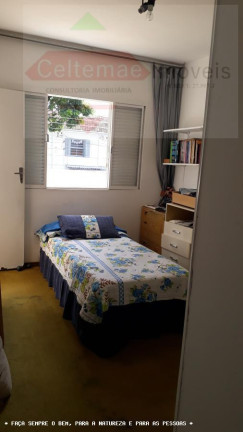 Imagem Casa com 5 Quartos à Venda, 300 m² em Centro - Taubaté Imagem Casa com 5 Quartos à Venda, 300 m² em Centro - Taubaté