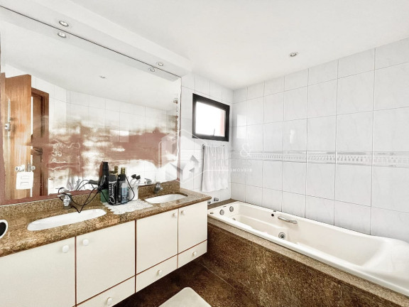 Imagem Apartamento com 4 Quartos à Venda, 177 m² em Vila Mariana - São Paulo Imagem Apartamento com 4 Quartos à Venda, 177 m² em Vila Mariana - São Paulo