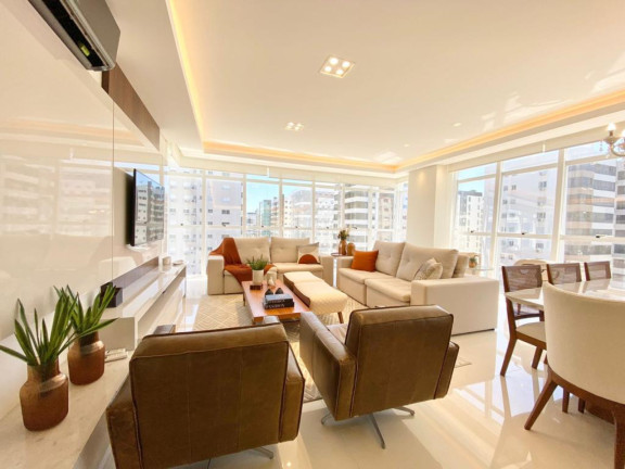 Imagem Apartamento com 3 Quartos à Venda, 162 m² em Navegantes - Capao Da Canoa