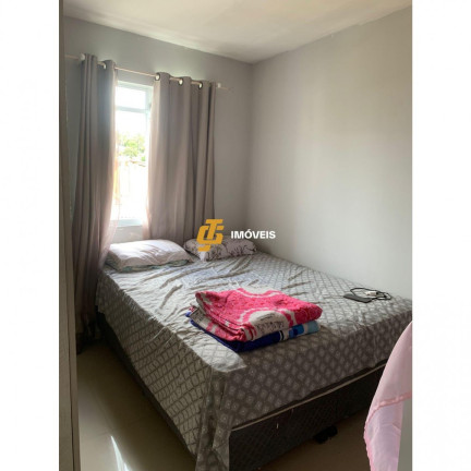 Imagem Apartamento com 1 Quarto à Venda,  em Areias - Camboriú