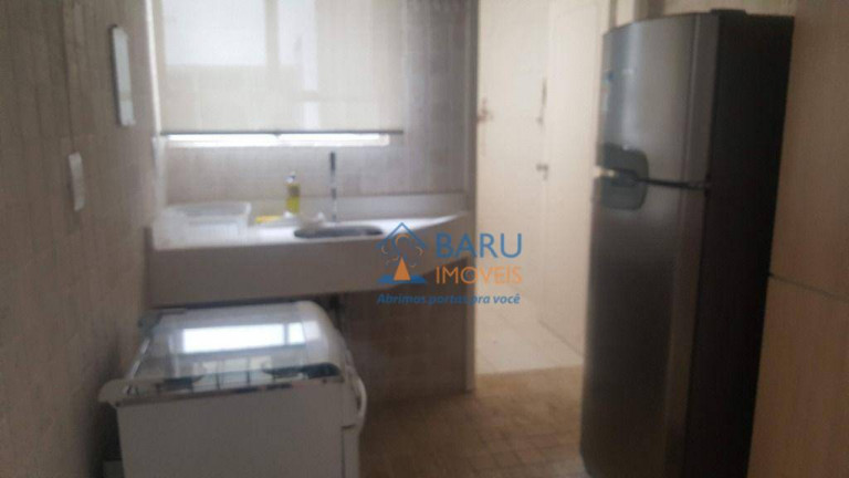 Imagem Apartamento com 3 Quartos à Venda, 102 m² em Jardim América - São Paulo Imagem Apartamento com 3 Quartos à Venda, 102 m² em Jardim América - São Paulo
