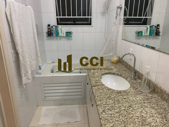 Imagem Casa com 3 Quartos à Venda, 150 m² em Presidente Altino - Osasco