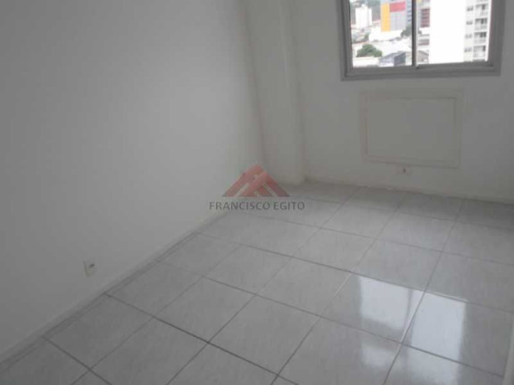 Imagem Apartamento com 2 Quartos à Venda, 56 m² em Centro - Niterói Imagem Apartamento com 2 Quartos à Venda, 56 m² em Centro - Niterói