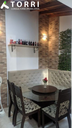 Imagem Imóvel com 2 Quartos à Venda, 85 m² em Caguaçu - Sorocaba Imagem Imóvel com 2 Quartos à Venda, 85 m² em Caguaçu - Sorocaba
