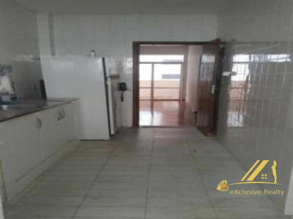 Imagem Apartamento com 2 Quartos à Venda, 90 m² em Graça - Salvador