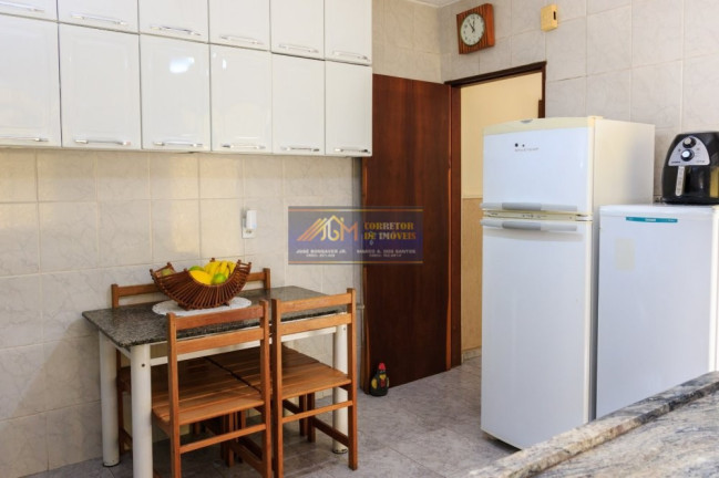 Imagem Casa com 3 Quartos à Venda, 125 m² em Cidade Nova - Jundiaí Imagem Casa com 3 Quartos à Venda, 125 m² em Cidade Nova - Jundiaí