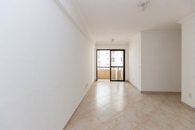 Imagem Apartamento com 2 Quartos à Venda, 57 m² em Moema - São Paulo Imagem Apartamento com 2 Quartos à Venda, 57 m² em Moema - São Paulo