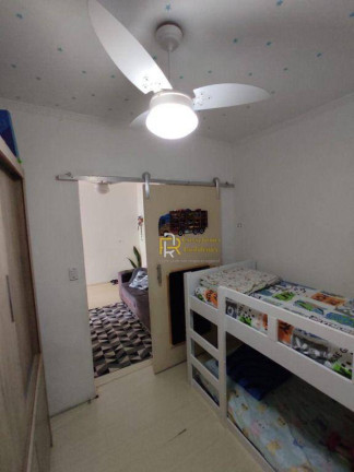 Imagem Apartamento com 2 Quartos à Venda, 74 m² em Tupi - Praia Grande Imagem Apartamento com 2 Quartos à Venda, 74 m² em Tupi - Praia Grande