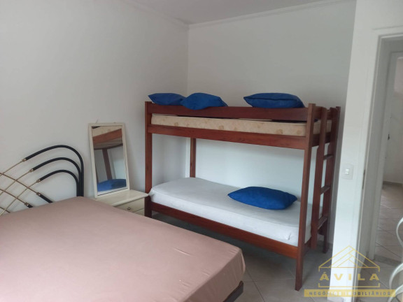 Imagem Casa com 3 Quartos à Venda, 144 m² em Morada Da Praia - Bertioga Imagem Casa com 3 Quartos à Venda, 144 m² em Morada Da Praia - Bertioga