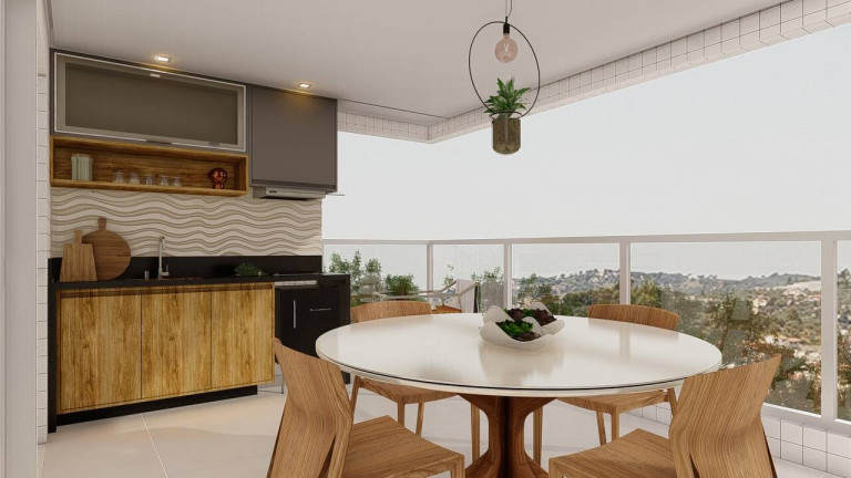 Imagem Apartamento com 2 Quartos à Venda, 68 m² em Pitangueiras - Guarujá Imagem Apartamento com 2 Quartos à Venda, 68 m² em Pitangueiras - Guarujá