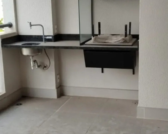 Imagem Imóvel com 3 Quartos à Venda, 93 m² em Vila Leopoldina - São Paulo Imagem Imóvel com 3 Quartos à Venda, 93 m² em Vila Leopoldina - São Paulo