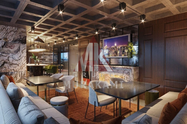 Imagem Imóvel com 3 Quartos à Venda, 135 m² em Perequê - Porto Belo Imagem Imóvel com 3 Quartos à Venda, 135 m² em Perequê - Porto Belo