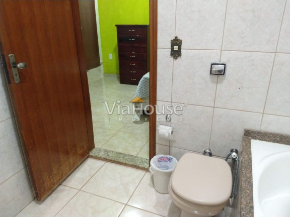Imagem Casa com 4 Quartos à Venda, 389 m² em Parque Residencial Cidade Universitaria - Ribeirão Preto Imagem Casa com 4 Quartos à Venda, 389 m² em Parque Residencial Cidade Universitaria - Ribeirão Preto