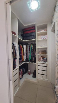 Imagem Apartamento com 3 Quartos à Venda, 120 m² em Praia Da Costa - Vila Velha