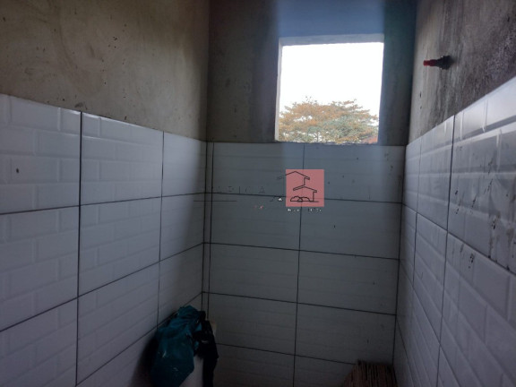 Imagem Imóvel para Alugar, 162 m² em Chácaras De Inoã (inoã) - Maricá