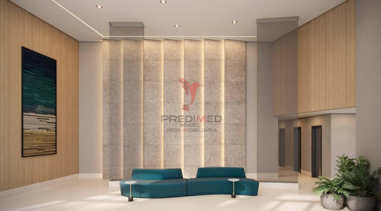 Imagem Imóvel com 1 Quarto à Venda, 24 m² em Butantã - São Paulo Imagem Imóvel com 1 Quarto à Venda, 24 m² em Butantã - São Paulo