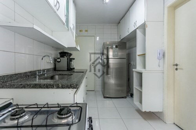 Imagem Apartamento com 2 Quartos à Venda, 94 m² em Vila Mariana - São Paulo Imagem Apartamento com 2 Quartos à Venda, 94 m² em Vila Mariana - São Paulo