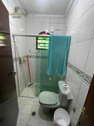 Imagem Chácara com 2 Quartos à Venda, 250 m² em Mato Dentro - Mairiporã Imagem Chácara com 2 Quartos à Venda, 250 m² em Mato Dentro - Mairiporã