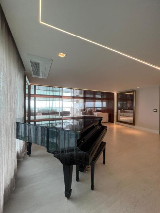Imagem Apartamento com 3 Quartos à Venda, 405 m² em Boa Viagem - Recife Imagem Apartamento com 3 Quartos à Venda, 405 m² em Boa Viagem - Recife