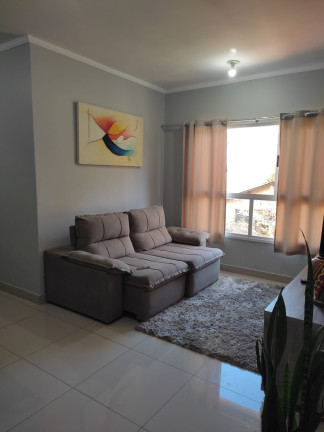 Imagem Apartamento com 3 Quartos à Venda, 83 m² em Jardim Pilar - Mauá Imagem Apartamento com 3 Quartos à Venda, 83 m² em Jardim Pilar - Mauá