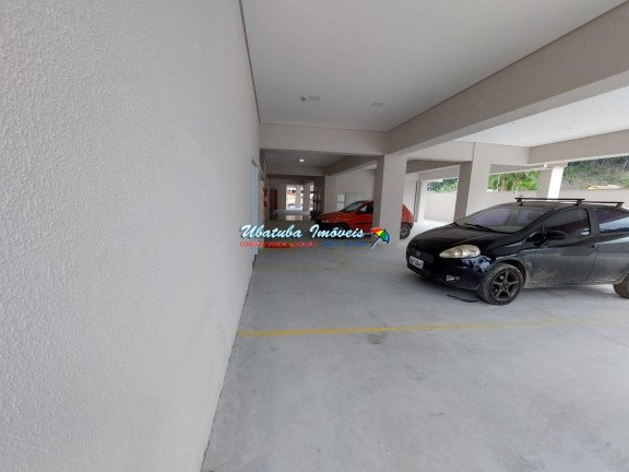 Imagem Cobertura com 3 Quartos à Venda, 150 m² em Toninhas - Ubatuba