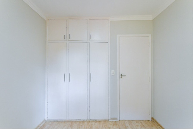 Imagem Apartamento com 3 Quartos à Venda, 63 m² em Vila Andrade - São Paulo Imagem Apartamento com 3 Quartos à Venda, 63 m² em Vila Andrade - São Paulo