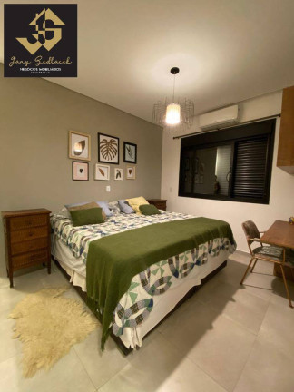 Imagem Casa de Condomínio com 3 Quartos à Venda, 260 m² em Nova Gardênia - Atibaia Imagem Casa de Condomínio com 3 Quartos à Venda, 260 m² em Nova Gardênia - Atibaia