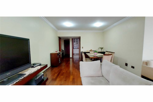 Imagem Imóvel com 1 Quarto à Venda, 134 m² em Ipiranga - São Paulo Imagem Imóvel com 1 Quarto à Venda, 134 m² em Ipiranga - São Paulo