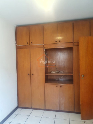 Imagem Casa com 2 Quartos à Venda, 200 m² em Jardim Igaçaba - Mogi Guaçu Imagem Casa com 2 Quartos à Venda, 200 m² em Jardim Igaçaba - Mogi Guaçu
