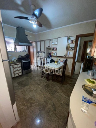 Imagem Apartamento com 4 Quartos à Venda, 234 m² em Pitangueiras - Guarujá Imagem Apartamento com 4 Quartos à Venda, 234 m² em Pitangueiras - Guarujá