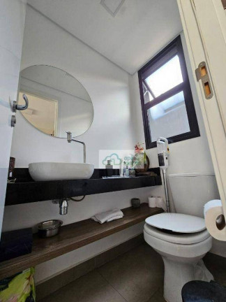 Imagem Casa com 2 Quartos para Alugar, 89 m² em Vila Ipojuca - São Paulo Imagem Casa com 2 Quartos para Alugar, 89 m² em Vila Ipojuca - São Paulo