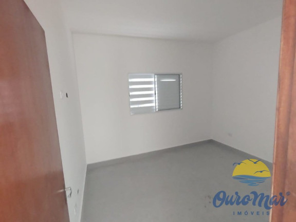 Imagem Casa com 2 Quartos à Venda, 65 m² em Bopiranga - Itanhaém Imagem Casa com 2 Quartos à Venda, 65 m² em Bopiranga - Itanhaém