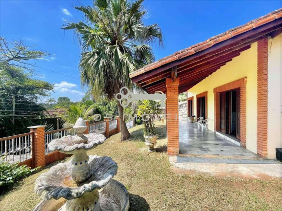 Imagem Casa com 4 Quartos à Venda, em Nova Fazendinha - Carapicuíba Imagem Casa com 4 Quartos à Venda, em Nova Fazendinha - Carapicuíba