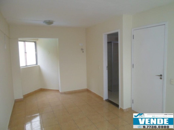 Imagem Apartamento com 2 Quartos à Venda, 65 m² em Jardim Olympia - São Paulo Imagem Apartamento com 2 Quartos à Venda, 65 m² em Jardim Olympia - São Paulo