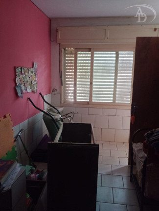 Imagem Casa com 4 Quartos à Venda, 260 m² em Cidade Nova - Rio Grande Imagem Casa com 4 Quartos à Venda, 260 m² em Cidade Nova - Rio Grande
