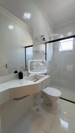 Imagem Casa de Condomínio com 2 Quartos à Venda, 60 m² em Jaguaribe - Osasco