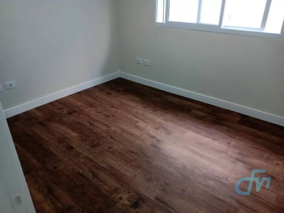 Imagem Casa de Condomínio com 2 Quartos à Venda, 110 m² em Residencial Colinas Do Aruã - Mogi Das Cruzes Imagem Casa de Condomínio com 2 Quartos à Venda, 110 m² em Residencial Colinas Do Aruã - Mogi Das Cruzes
