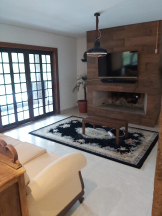 Imagem Fazenda à Venda, 5.000 m² em Pindorama - Mogi Das Cruzes Imagem Fazenda à Venda, 5.000 m² em Pindorama - Mogi Das Cruzes