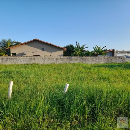 Imagem Terreno à Venda, 369 m² em Caxito - Maricá Imagem Terreno à Venda, 369 m² em Caxito - Maricá