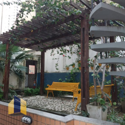 Imagem Apartamento com 3 Quartos à Venda, 70 m²