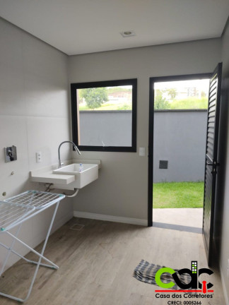 Imagem Sobrado com 3 Quartos à Venda, 453 m² em Residencial alamedas - Poços De Caldas Imagem Sobrado com 3 Quartos à Venda, 453 m² em Residencial alamedas - Poços De Caldas