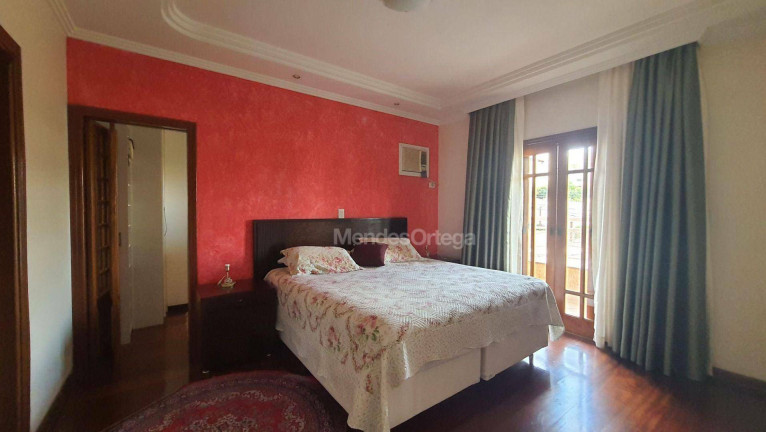 Imagem Casa com 4 Quartos para Alugar, 346 m² em Jardim Pagliato - Sorocaba Imagem Casa com 4 Quartos para Alugar, 346 m² em Jardim Pagliato - Sorocaba