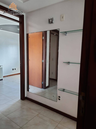 Imagem Apartamento com 4 Quartos à Venda, 1.000 m² em Aldeota - Fortaleza