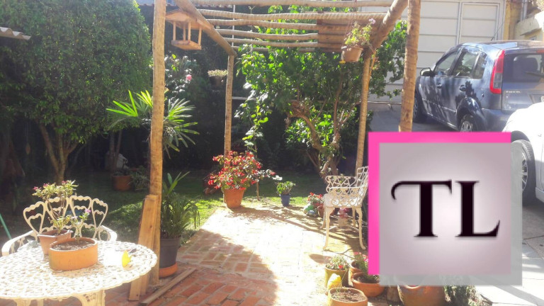 Imagem Casa com 2 Quartos à Venda, 100 m² em Jardim Do Contorno - Poços De Caldas Imagem Casa com 2 Quartos à Venda, 100 m² em Jardim Do Contorno - Poços De Caldas