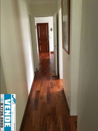 Imagem Apartamento com 3 Quartos à Venda, 105 m² em Perdizes - São Paulo Imagem Apartamento com 3 Quartos à Venda, 105 m² em Perdizes - São Paulo