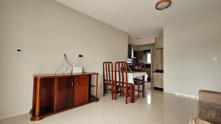 Imagem Casa com 4 Quartos à Venda, 130 m² em Praia Do Ervino - Sao Francisco Do Sul Imagem Casa com 4 Quartos à Venda, 130 m² em Praia Do Ervino - Sao Francisco Do Sul