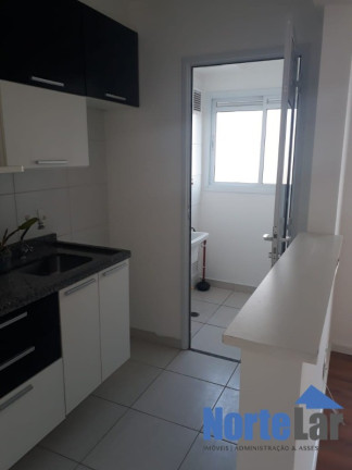 Imagem Apartamento com 2 Quartos à Venda, 46 m² em Liberdade - São Paulo Imagem Apartamento com 2 Quartos à Venda, 46 m² em Liberdade - São Paulo