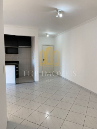 Imagem Apartamento com 3 Quartos à Venda, 78 m² em Cacapava - Caçapava