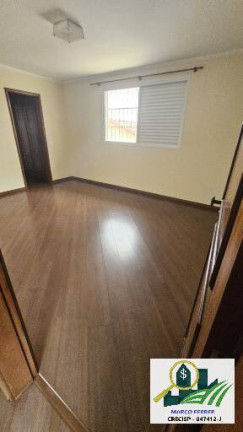 Imagem Casa com 5 Quartos à Venda, 400 m² em Brooklin Paulista - São Paulo Imagem Casa com 5 Quartos à Venda, 400 m² em Brooklin Paulista - São Paulo