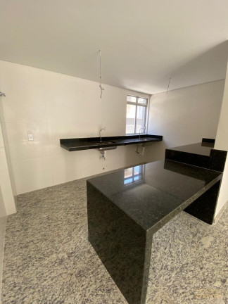 Imagem Apartamento com 2 Quartos à Venda, 66 m² em Anchieta - Belo Horizonte Imagem Apartamento com 2 Quartos à Venda, 66 m² em Anchieta - Belo Horizonte